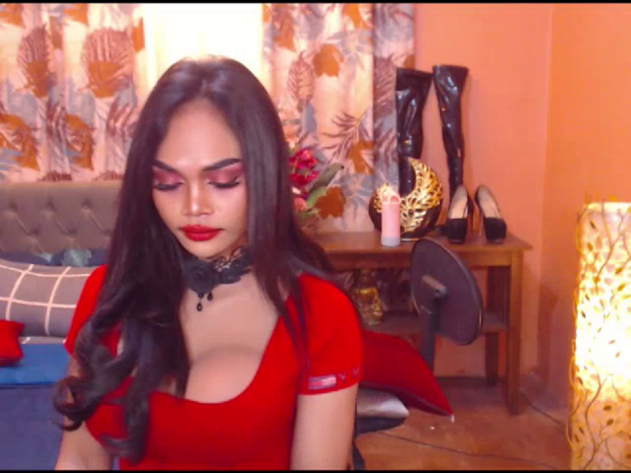 KatherineAmberDuo