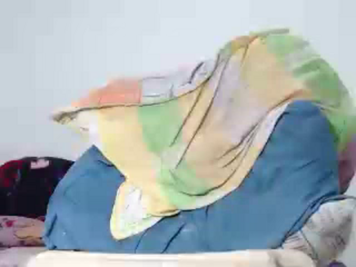 PamelaBigCoCk