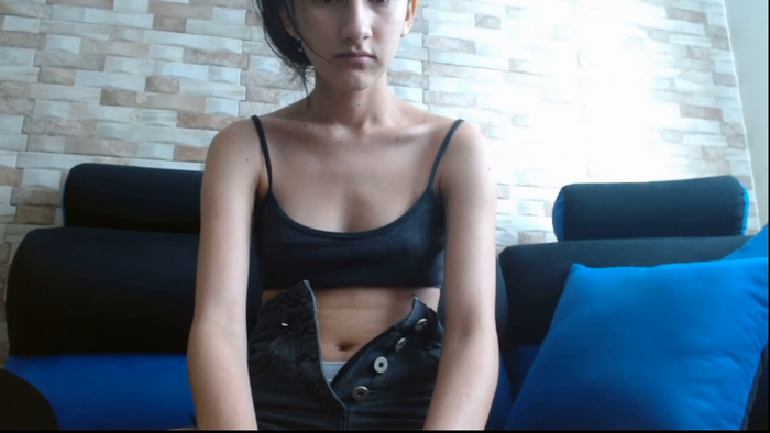 AlexVsLuisa