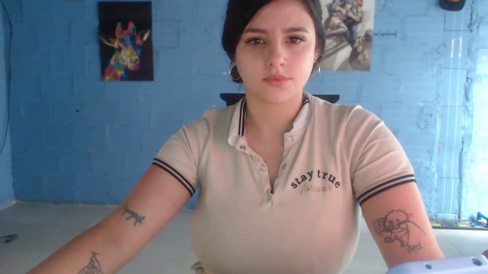 JazminYRyan