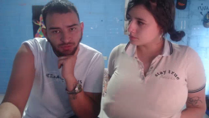 JazminYRyan