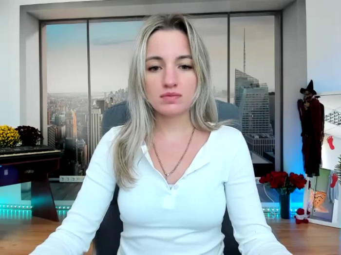 AlicePrings