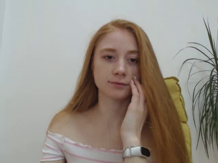 Aliftina