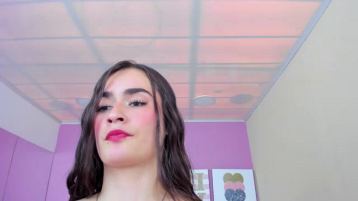 AriannaMour