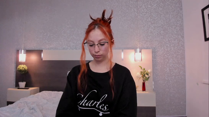 CamilleRios