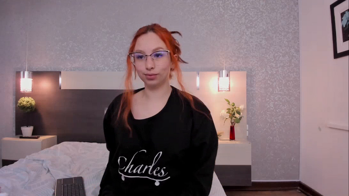 CamilleRios