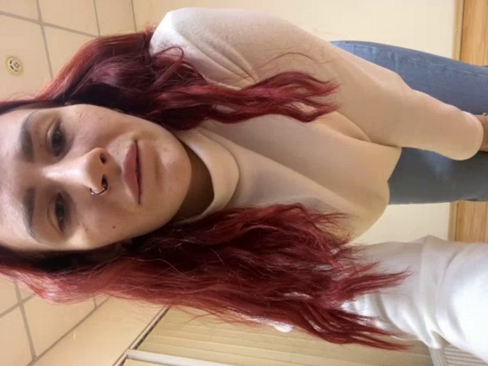 Innysik