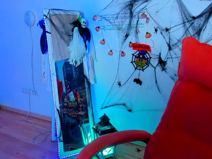 Innysik