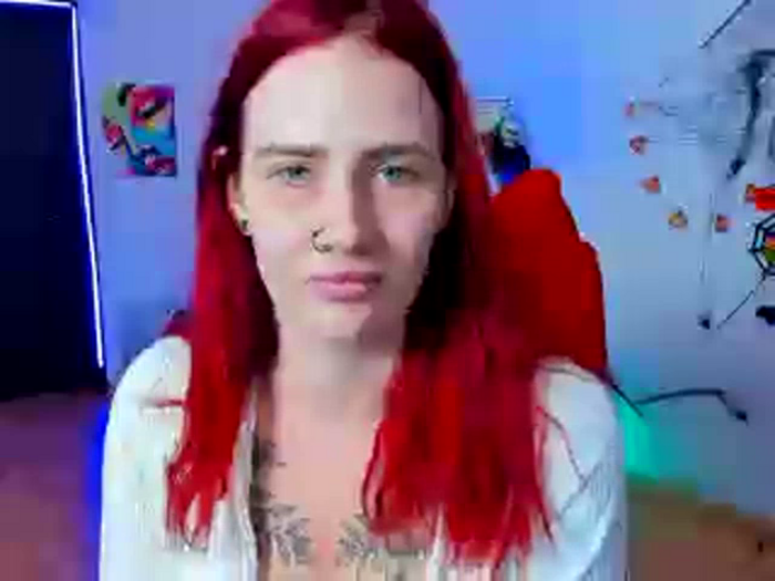 Innysik