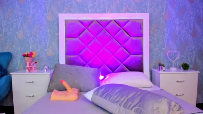 JuanitaPerniaa