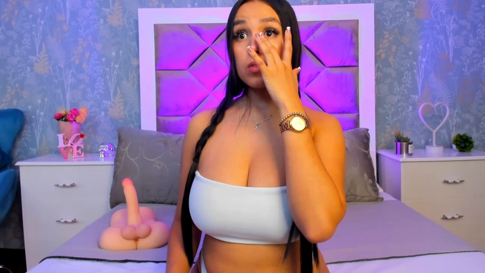 JuanitaPerniaa