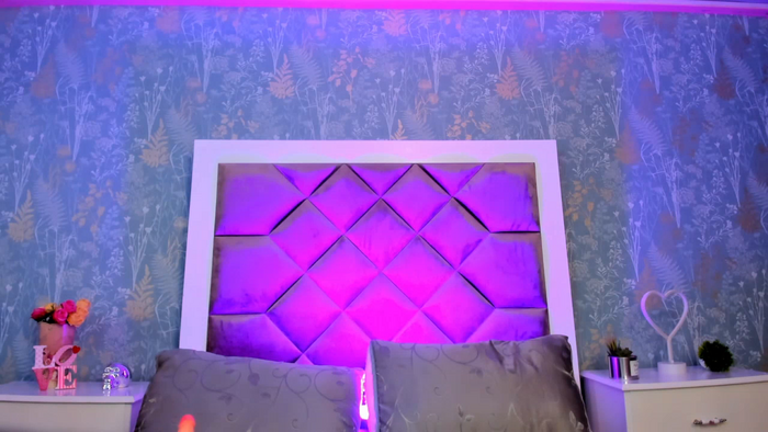 JuanitaPerniaa