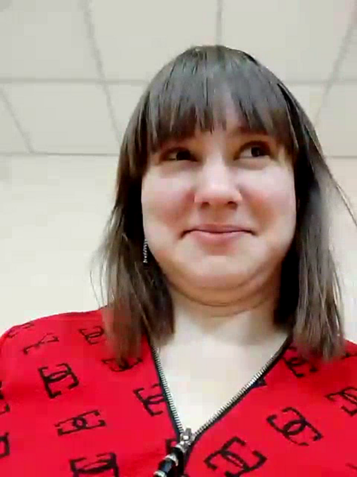 LadyBi