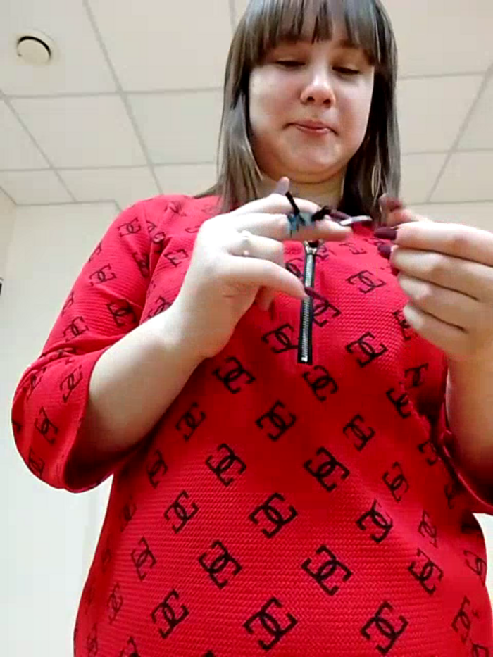 LadyBi