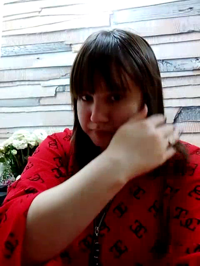 LadyBi