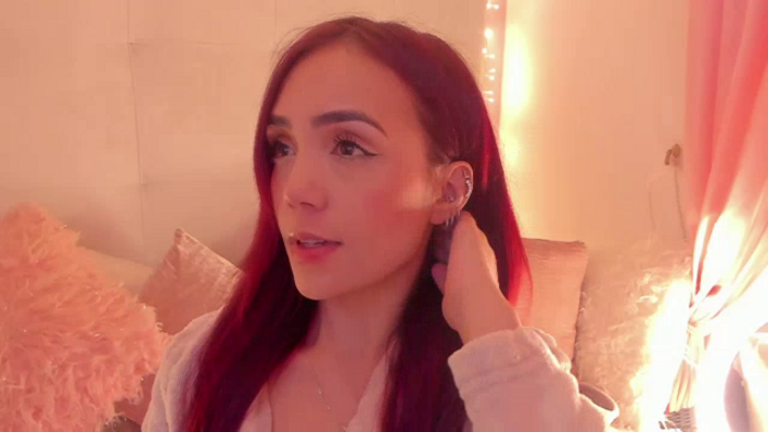 LinsayColemann