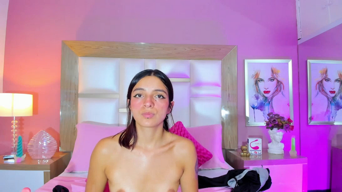 SaarahJones