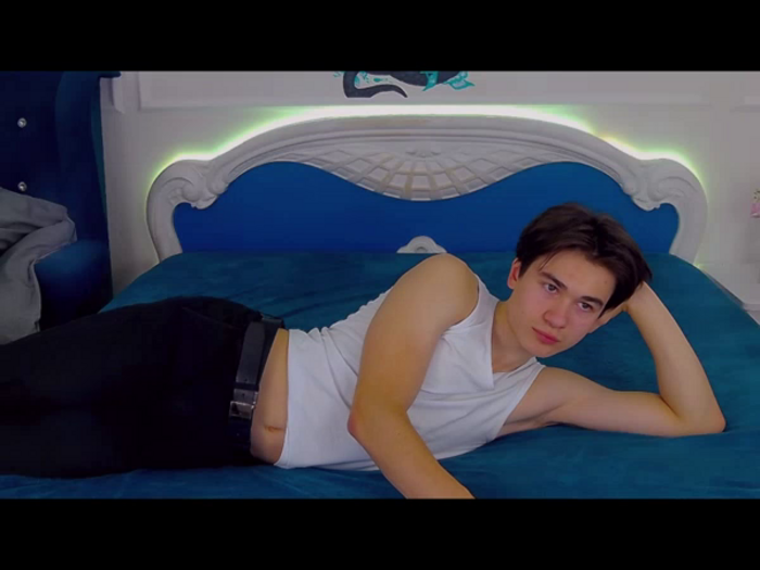 JamesParker