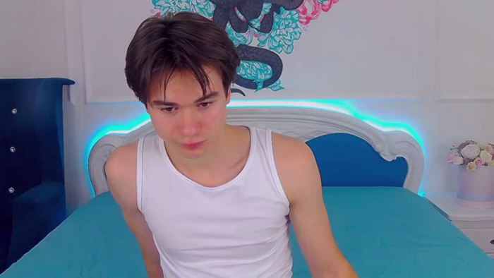 JamesParker