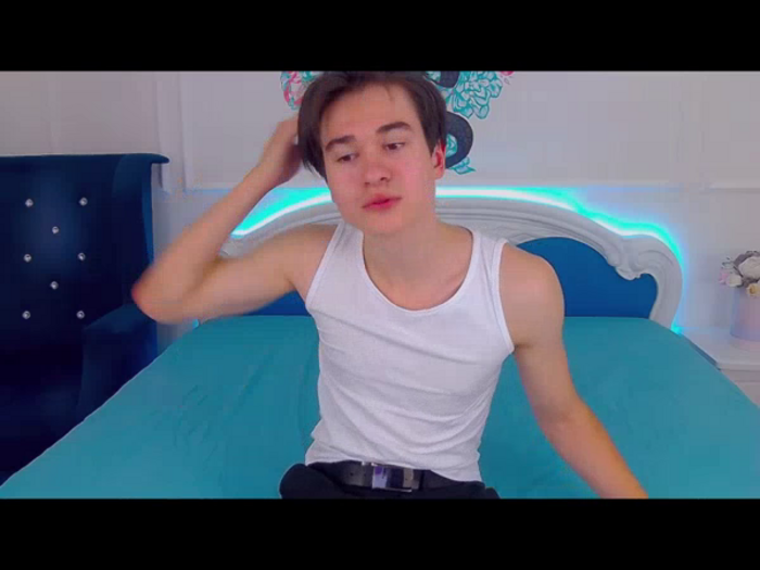JamesParker