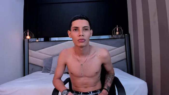 JeanLewis
