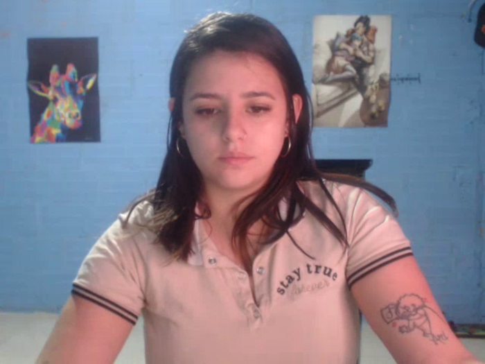 JazminYRyan