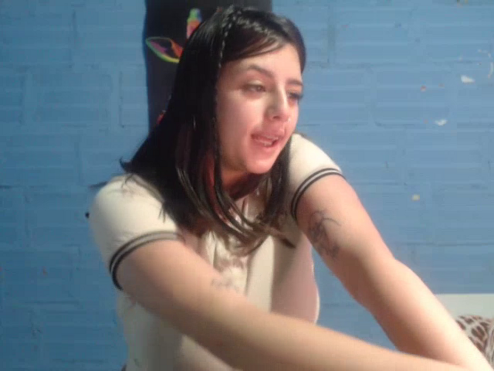 JazminYRyan