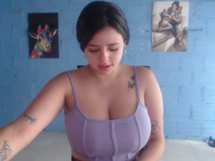 JazminYRyan