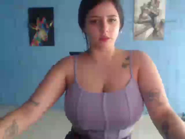 JazminYRyan