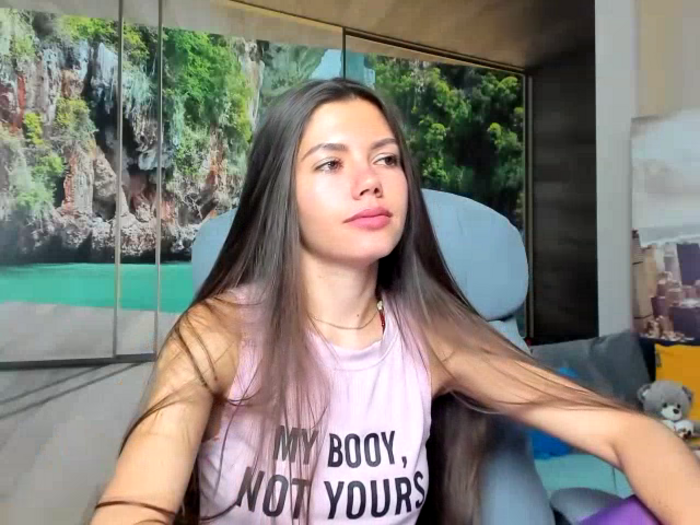 Angelova