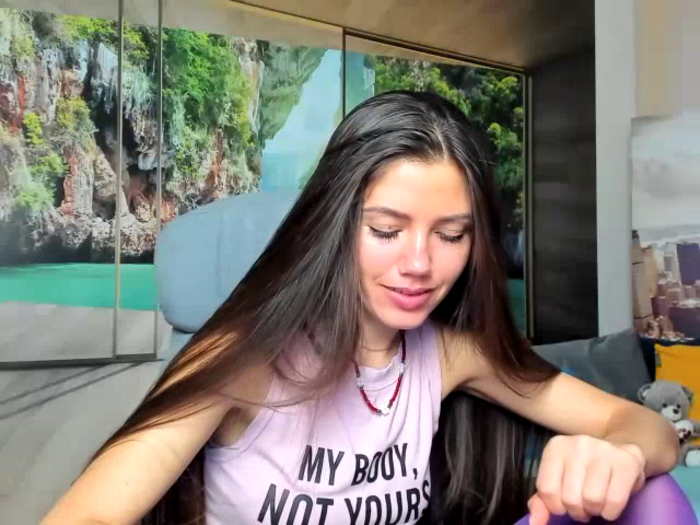 Angelova
