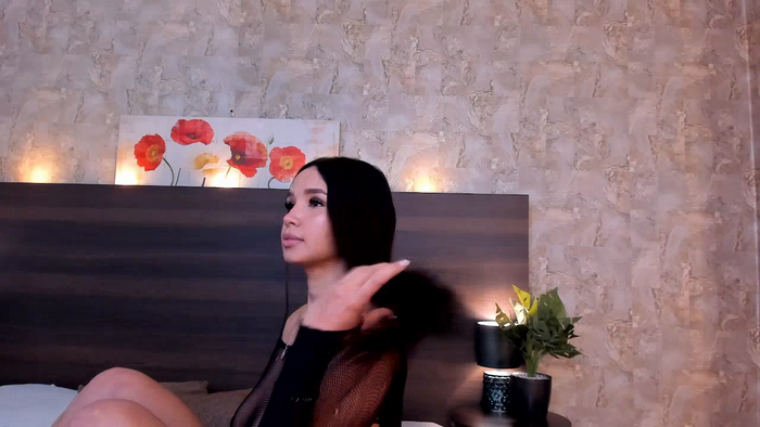 AnneCasanova