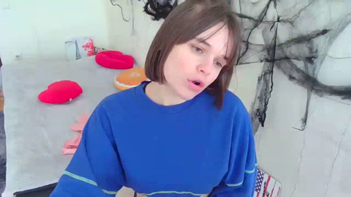 Herliossa