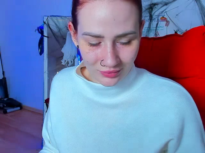 Innysik