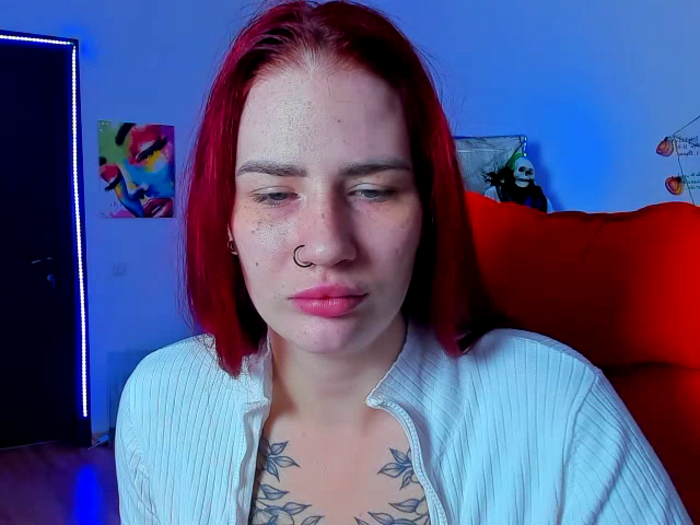 Innysik