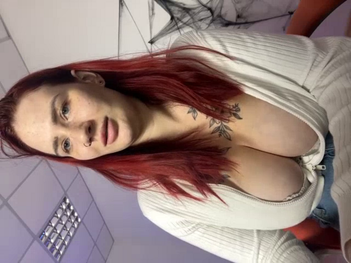 Innysik