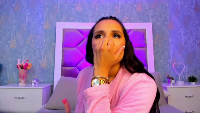 JuanitaPerniaa