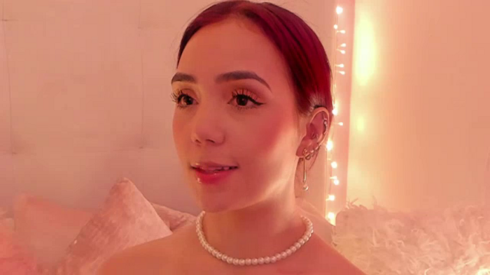 LinsayColemann