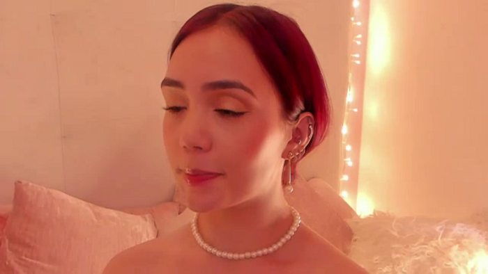 LinsayColemann