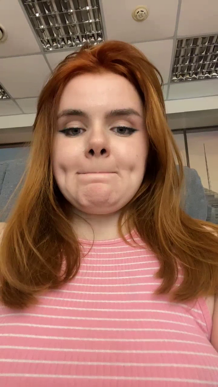 Rubbi