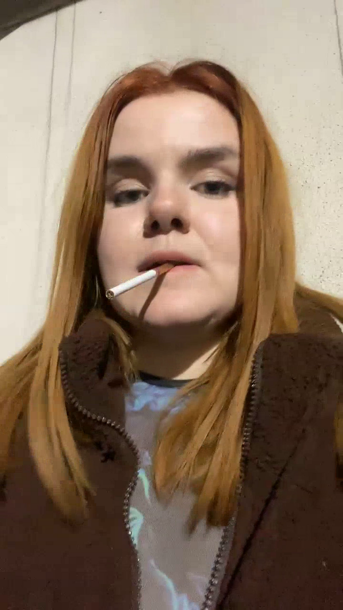Rubbi