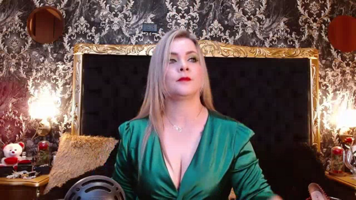VictoriiaGray