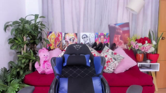 VikkyRose