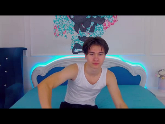 JamesParker