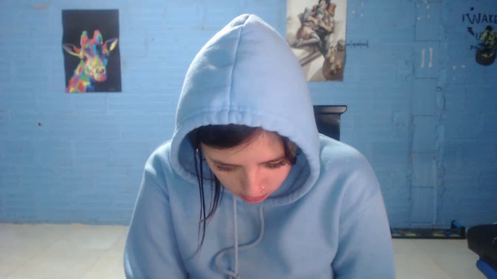 JazminYRyan