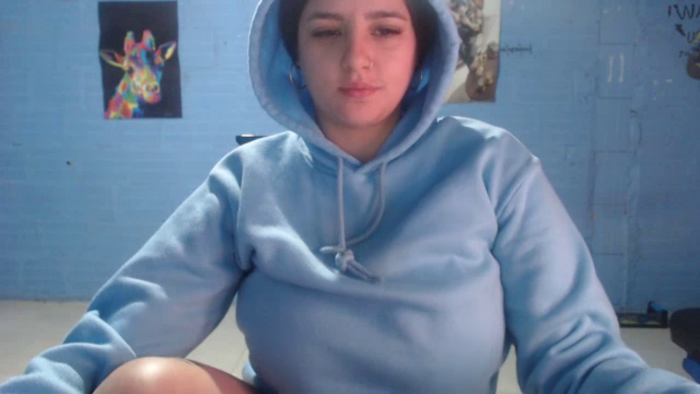JazminYRyan