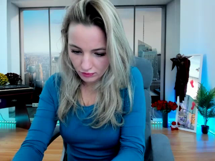 AlicePrings