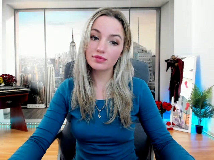 AlicePrings