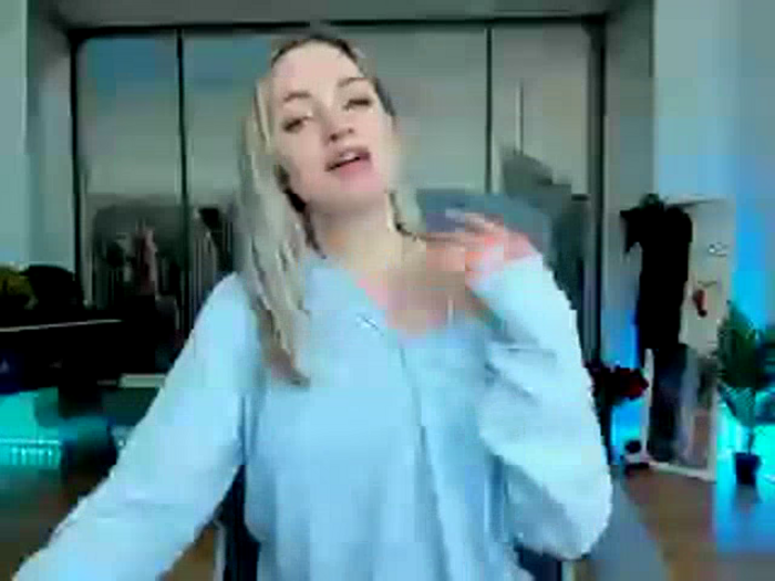 AlicePrings