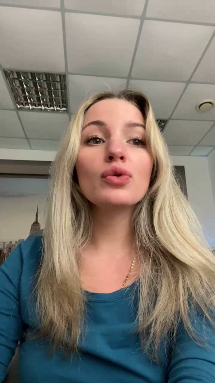 AlicePrings